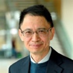 Professional Feature - Jianhong Wu