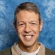 Jonathan Rubin