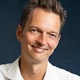 Lennaert Van Veen
