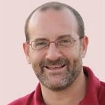 Professional Feature - Mario di Bernardo