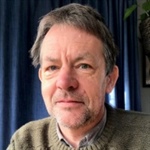 2024 SIAM Fellows Class Includes a Dynamical Systems Expert