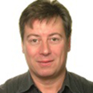 Professional Feature - Lieven De Lathauwer