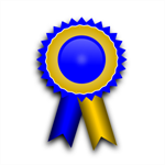 DSWeb 2024 Contest - Tutorials on DS Software - Extended Deadline!
