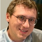 Professional Feature - Adilson E. Motter