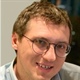 Professional Feature - Adilson E. Motter