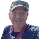 Remembering Erik M. Bollt
