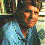 The J.D. Crawford Prize