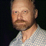 The Moser Lecture Prize