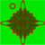 Emerging Behavior and Spatiotemporal Chaos in Reaction-Diffusion Models: GPU-accelerated simulations in a web browser over the internet