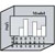 Graduate course on dynamical systems