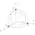 Graduate (MAGIC) course Equivariant Bifurcation Theory