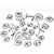 Interactive Materials for Teaching Elementary Dynamical Systems