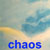 nonlinear dynamics 1: geometry of chaos