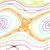 An Introduction To Small Divisors Problems