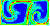 Lagrangian Coherent Structures: Analysis of time-dependent dynamical systems using finite-time Lyapunov exponents