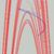 On the Analytical and Numerical Approximation of Invariant Manifolds