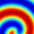 The complex Ginzburg-Landau equation