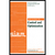 Special issue of SIAM Journal on Control and Optimization