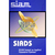 SIAM Journal on Applied Dynamical Systems