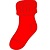 Red Sock Awards Recognize Best Snowbird Posters