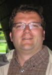 Thomas Wagenknecht (Leeds)