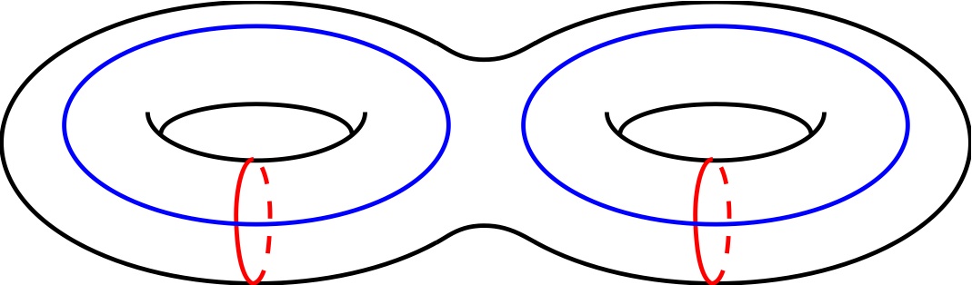 2-torus