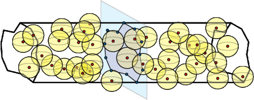 Ubiquitous sensing
