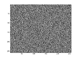 Diffraction grating