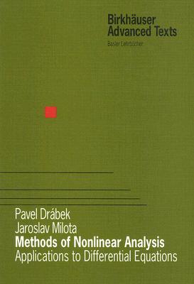 Cover of Limit Cycles and Differential Equations