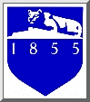 Penn State