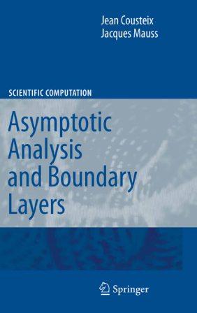 Cover of Approximation of Large-Scale Dynamical Systems