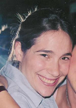 Lael Fisher