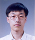 Chang-Woo Shin