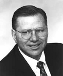 Wayne Davis
