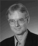 Juergen Scheffran