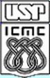 ICMC logo