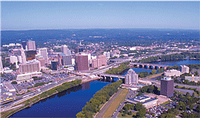 East Hartford, Connecticut