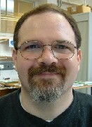 Bob Wieman