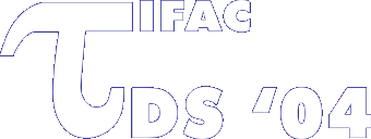 IFAC TDS04