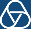 Mathematisches Forschungsinstitut Oberwolfach