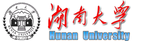 Hunan University