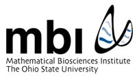MBI logo