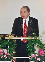 Konrad Gröger