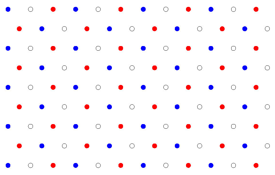 fig4