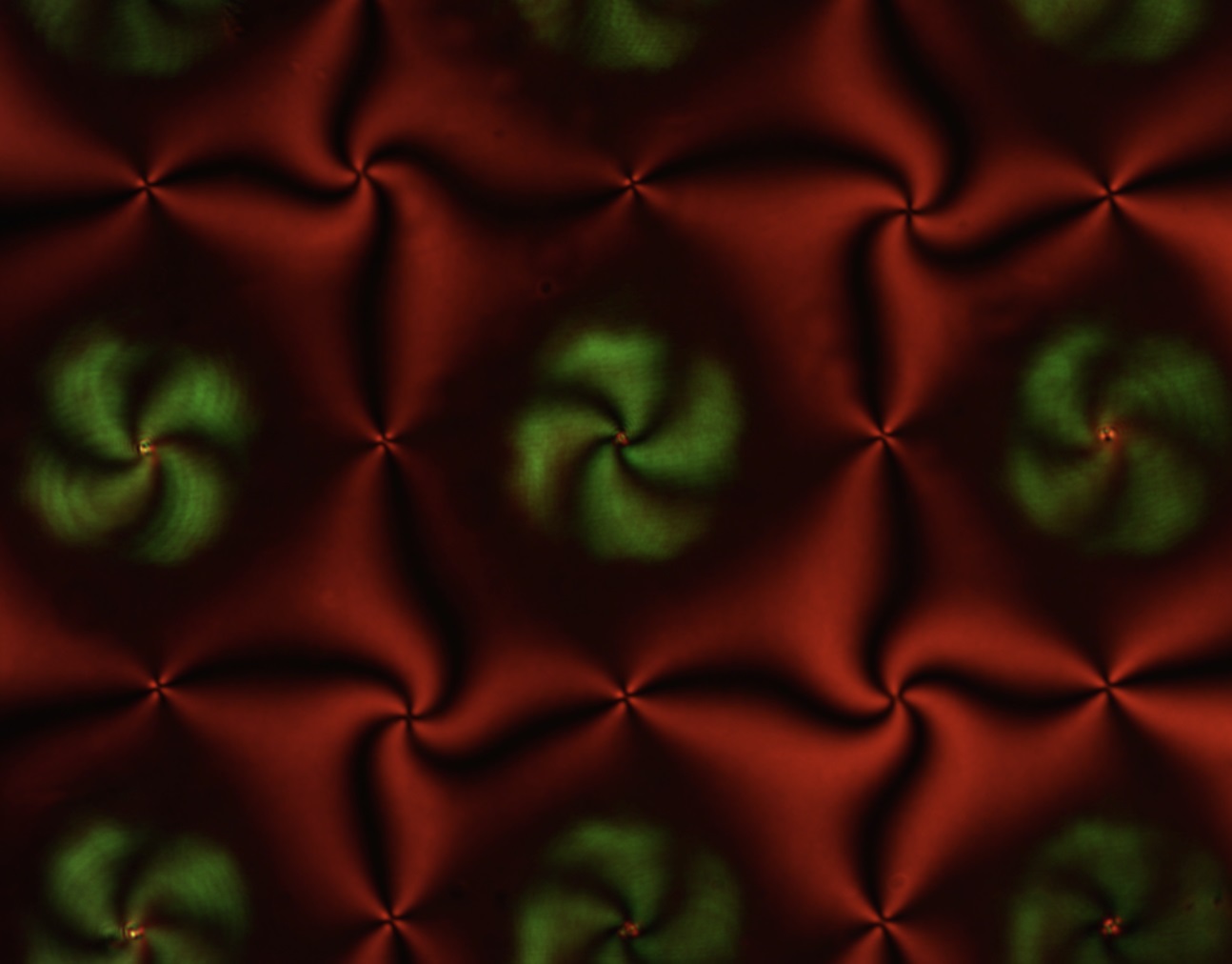 fig3