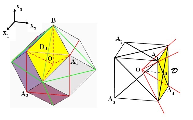 fig11