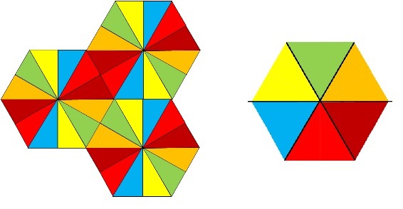 fig9