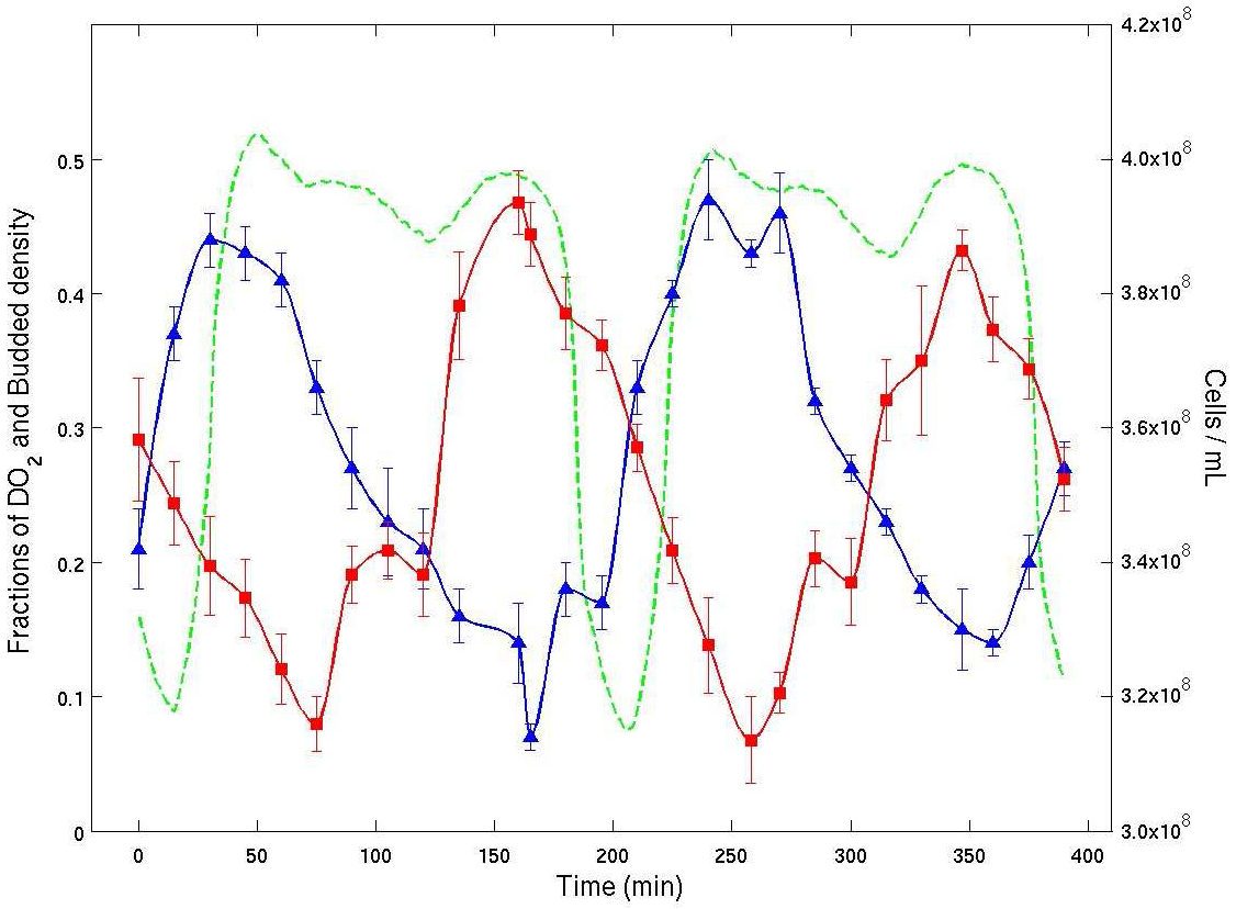 fig4