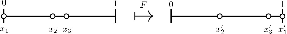 fig5
