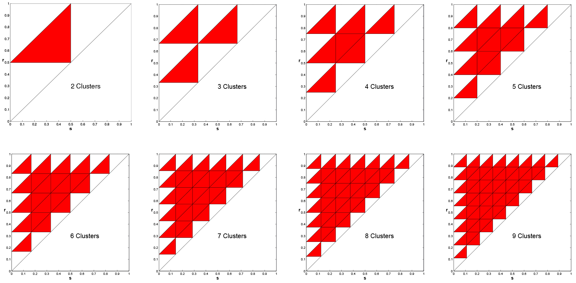 fig11